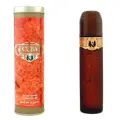 CUBA Gold EDT Oryginalna /Classic/ 100ml Woda Toal-1636