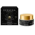 Dermika LUXURY CAVIAR Kawiorowy Krem Odbudowujący 70+ 50 ml
-17430