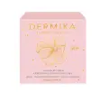 Dermika Luxury Placenta Krem Odbudowująco-Wygładzający 60+ 50 ml-18514