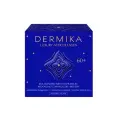Dermika Luxury Neocollagen Krem naprawczy 60+ 50 ml-18685