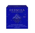 Dermika Luxury Neocollagen Krem odżywczy 70+ 50 ml-18684