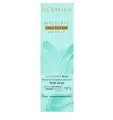 DERMIKA Maestria Krem pod oczy 15 ml-26967