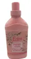 EDEN Perfumy Do Tkanin Delicate 720 ml-25005