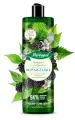 Herbapol Polana Szampon+Odżywka do włosów Jeżyna 400 ml-27232
