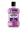 LISTERINE Total Care Teeth Protection Płyn do płukania ust 1L-17984