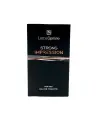 LUCCA CIPRIANO Woda Toaletowa Strong Impression -27285