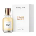 Miraculum Star Dust Woda perfumowana 50 ml-19255