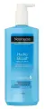 Neutrogena Hydro Boost Żelowy balsam do ciała 400 ml-25452