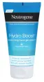 Neutrogena Żelowy krem do rąk Hydro Boost 75 ml-25472