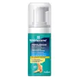 NIVELAZIONE Serum zmiękczające w piance do stóp 75 ml -28561