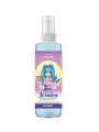 ON LINE Spray do włosów Jessica 200 ml -26736