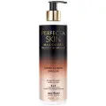 PERFECTA Skin Nawilżająca Emulsja do mycia twarzy 300 ml-27811