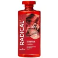 Farmona Radical Szampon chroniący kolor do włosów 400 ml -13934