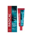Farmona Radical Enzymatyczny Peeling oczyszczający do skóry głowy 75 ml-18587