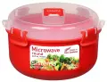 SISTEMA Pojemnik do Mikrofalówki 915ml -28464