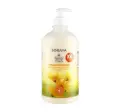 Family Fresh nawilżający Żel pod prysznic Bogactwo miodu XXL 1000ml-13376