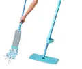 Spontex Easy System Max+ Mop Płaski-17531