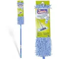 Spontex Microwiper Multi Mop Płaski -14658