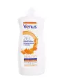 Venus Żel ginekologiczny Kora dębu ZAPAS 500 ml-22640