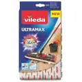 VILEDA Ultramax Wkład Zapas Ultramat-11299