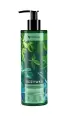 VisPlantis Kozieradka Odżywka do włosów osłabionych 400 ml-18953