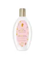 Pani Walewska Perfumowany Balsam do ciała Sweet Romance 475 ml-23373