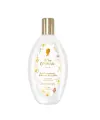 Pani Walewska Perfumowany Balsam do ciała White 475 ml-23374
