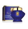 Pani Walewska Classic Krem nawilżający 50ml-450