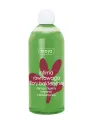 ZIAJA Intima Płyn do higieny intymnej z macierzanką 500 ml-26013