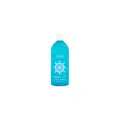Ziaja Intima Neutral Płyn do higieny intymnej 500 ml-14081
