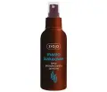 Ziaja Masło Kakaowe Spray przyspieszający opalanie 100 ml-4062