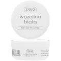 Ziaja Kosmetyczna Wazelina biała 30ml-11858