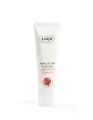 ZIAJA Krem do rąk z ekstraktem z bawełny 100 ml-24466