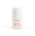 Ziaja Antyperspirant w kremie Activ 60 ml-23262