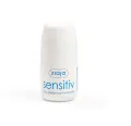 Ziaja Antyperspirant w kremie Sensitiv 60 ml-23261