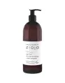 ZIAJA Żel 3w1 Fit Mango 500 ml-26447