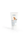 ZIAJA Ziajka Pasta do zębów dla dzieci bez fluoru 50 ml-24652