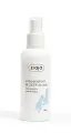 ZIAJA Stopy antyperspirant bloker do stóp 100 ml-28064
