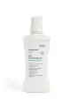 Ziaja Mintperfekt Activ Płyn stomatologiczny remineralizujący 500 ml-24043