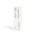 Ziaja Mintperfekt Szałwia Pasta stomatologiczna bez fluoru 75 ml-24052