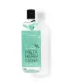Ziaja Żel pod prysznic Mięta herbaciana 500 ml-24150