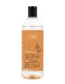 ZIAJA Żel pod prysznic Słoneczna Pigwa 500 ml -26453