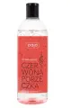 ZIAJA Żel pod prysznic Czerwona Porzeczka 500 ml-26452