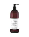 ZIAJA Żel pod prysznic Wellness Kokos Migdał 500ml-26448