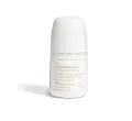 Ziaja Dezodorant Ochrona Anti-Odor 60 ml-23267