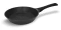 Zwieger Black Stone Patelnia 24 cm-24377