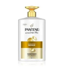 PANTENE Intense Repair Odżywka do włosów 800 ml 