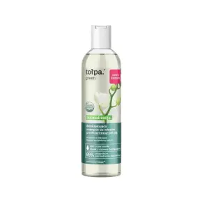 TOŁPA Szampon do włosów Normalizujący 300 ml 