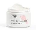 ZIAJA Krem do stóp i rąk głęboko odżywczy 50 ml-27040