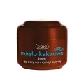 Ziaja Masło Kakaowe Krem do cery normalnej i suchej 50ml-11857
